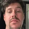 Shane Brennan412 - @shanebrennan4120 - TikTok