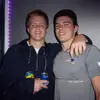 Shane Brennan - @shane_brennan15 - TikTok