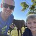 Shane Brennan - Facebook