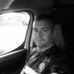 Shane Brennan - Facebook