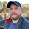 Shane Brennan. - @shanebrennan8892 - TikTok