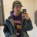 Shane Brennan - Facebook