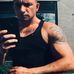 Shane Brennan - Facebook