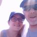 Shane Brennan - Facebook