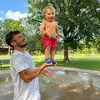 Shane Brennan - @shanebrennan2 - TikTok