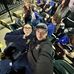 Shane Brennan - Facebook