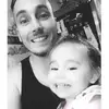Shane Brennan - @shane.brennan5 - TikTok