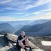 Shane Brennan - Facebook