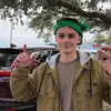 Shane Brennan - @shane1brennan2 - TikTok