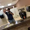 Shane Brennan - @shaneabrennan52 - TikTok