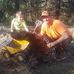 Shane Brennan - Facebook