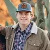 Shane Brennan - @sbrennan2304 - TikTok