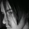 Shane Brennan - @shanebrennan8 - TikTok