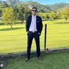 Shane Brennan - @shane_brennan_ - TikTok