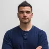 Shane Brennan - @thecarefreelivin - TikTok