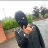 Shane Brennan Brennnan - @shane.brennan.bre - TikTok