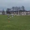shane_brennan - @shane_brennan2 - TikTok
