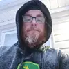 Shane Brennan - @shaneofthedans - TikTok