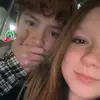 Shane Brennan - @shanebrennan20 - TikTok