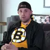 Shane.Brennan34 - @shane.brennan34 - TikTok