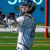 ShaneBrennan47 - @shanebrennan10 - TikTok