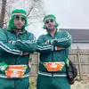 Shane&Brennan - @shanebrennan257 - TikTok