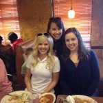 Carol DuShane - @carolbrickerdushane - Instagram