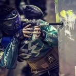 Shane Bricker - Facebook