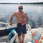 Shane Bricker - @shanebricker - Instagram