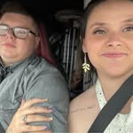 Shane Bricker - @shane_diesel420 - Instagram