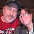 Shane Bricker - Facebook