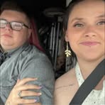 Shane Bricker - Facebook