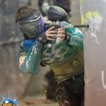 Shane Dean Boyed Bricker - @shanedeanboyed - Instagram