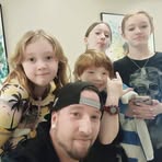 Shayne Backer - Facebook