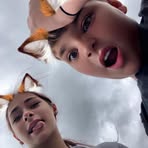 Shyanna Brooker - Facebook