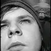 SubtleTerror098 - @shanebricker - TikTok