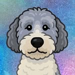 Erica Shane Briggs - @briggs.and.sons - Instagram