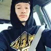 LiL Shane - @shanebriggs20 - TikTok