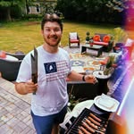 Shane Briggs - @shanebriggss - Instagram
