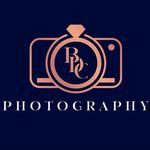 Shane Briggs - @shane_briggs_bdc - Instagram