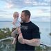 Shane Briggs - Facebook