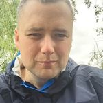 Shane Briggs - @bigdaddycool91 - Instagram