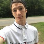 Shane Briggs - @shanebriggs3 - Instagram