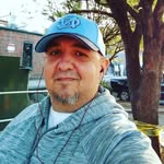 Shane Briggs - @briggie.smalls.73 - Instagram
