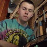 Shane Briggs - @shanebriggsdrumming - Instagram
