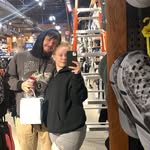 Shane Briggs - @shane.briggs - Instagram