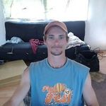 Shane Briggs - @briggs3492 - Instagram