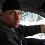 shane Briggs - @shanebriggs768 - Instagram