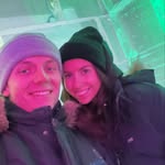 Shane Briggs - @shanexbriggs - Instagram
