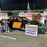 Shane briggs - @ministockking - Instagram